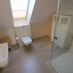 1320 - 
