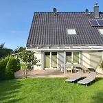 1320 - 