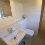 1320 - 