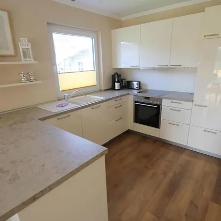 Casa de Férias 1320 - 