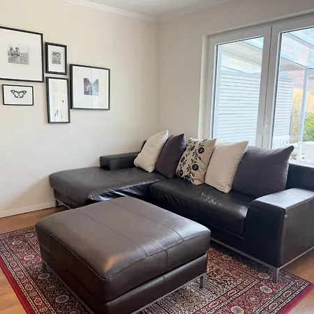 1320 - 